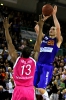 2013-01-09-bbcbayreuthtelekombaskets-christian-0136.jpg