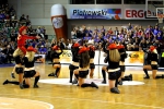 2013-01-09-bbcbayreuthtelekombaskets-christian-0145.jpg