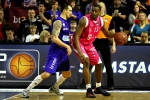 2013-01-09-bbcbayreuthtelekombaskets-christian-0147.jpg