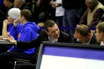 2013-01-09-bbcbayreuthtelekombaskets-christian-0148.jpg