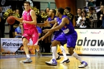 2013-01-09-bbcbayreuthtelekombaskets-christian-0149.jpg