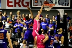 2013-01-09-bbcbayreuthtelekombaskets-christian-0150.jpg