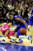 2013-01-09-bbcbayreuthtelekombaskets-christian-0152.jpg