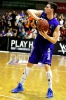 2013-01-09-bbcbayreuthtelekombaskets-christian-0153.jpg