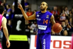 2013-01-09-bbcbayreuthtelekombaskets-christian-0154.jpg