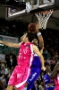 2013-01-09-bbcbayreuthtelekombaskets-christian-0155.jpg