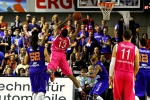 2013-01-09-bbcbayreuthtelekombaskets-christian-0156.jpg