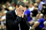 2013-01-09-bbcbayreuthtelekombaskets-christian-0157.jpg