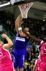 2013-01-09-bbcbayreuthtelekombaskets-christian-0160.jpg