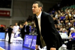 2013-01-09-bbcbayreuthtelekombaskets-christian-0161.jpg