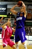 2013-01-09-bbcbayreuthtelekombaskets-christian-0162.jpg