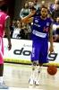 2013-01-09-bbcbayreuthtelekombaskets-christian-0164.jpg