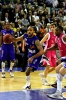 2013-01-09-bbcbayreuthtelekombaskets-christian-0166.jpg