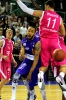 2013-01-09-bbcbayreuthtelekombaskets-christian-0167.jpg