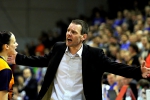 2013-01-09-bbcbayreuthtelekombaskets-christian-0168.jpg