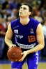 2013-01-09-bbcbayreuthtelekombaskets-christian-0169.jpg