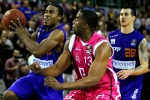 2013-01-09-bbcbayreuthtelekombaskets-christian-0170.jpg