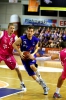 2013-01-09-bbcbayreuthtelekombaskets-christian-0171.jpg