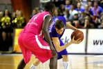 2013-01-09-bbcbayreuthtelekombaskets-christian-0173.jpg