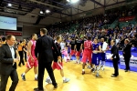 2013-01-09-bbcbayreuthtelekombaskets-christian-0174.jpg