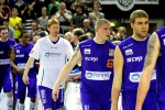 2013-01-09-bbcbayreuthtelekombaskets-christian-0183.jpg