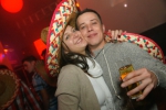 2013-01-18-rockwerk-micha-0016.jpg