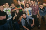 2013-01-18-rockwerk-micha-0029.jpg