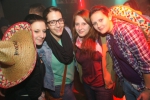 2013-01-18-rockwerk-micha-0097.jpg