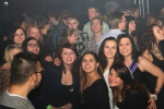 2013-01-18-frankenhalle-alexh-0007.jpg