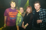 2013-01-18-frankenhalle-micha-0012.jpg