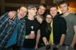 2013-01-18-frankenhalle-micha-0039.jpg