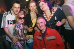 2013-01-19-rockwerk-micha-0036.jpg