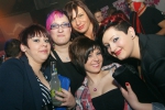 2013-01-19-rockwerk-micha-0044.jpg