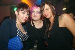 2013-01-19-rockwerk-micha-0045.jpg