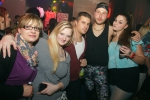 2013-01-19-rockwerk-micha-0054.jpg