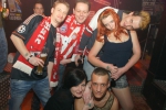 2013-01-19-rockwerk-micha-0097.jpg