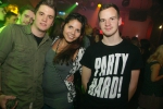 2013-01-19-rockwerk-micha-0115.jpg