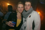 2013-01-19-rockwerk-micha-0142.jpg