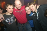 2013-01-19-rockwerk-micha-0171.jpg