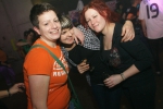 2013-01-19-rockwerk-micha-0189.jpg