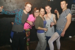 2013-01-19-rockwerk-micha-0192.jpg