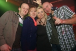 2013-01-25-rockwerk-micha-0013.jpg