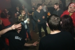 2013-01-25-rockwerk-micha-0044.jpg