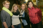 2013-01-25-pclub-micha-0001.jpg