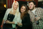 2013-01-25-pclub-micha-0002.jpg