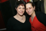 2013-01-25-pclub-micha-0003.jpg