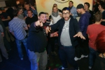 2013-01-25-pclub-micha-0005.jpg