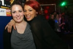 2013-01-25-pclub-micha-0015.jpg