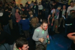 2013-01-25-pclub-micha-0021.jpg