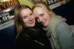 2013-01-25-pclub-micha-0023.jpg